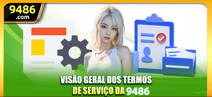 Comparação APP mobile vs versão web da fun1911