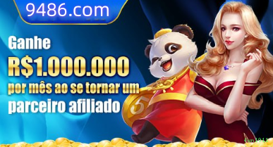 Apostas esportivas da fun1911 com odds competitivas