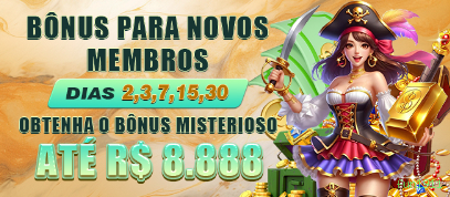 Cassino ao vivo da fun1911 com dealers reais