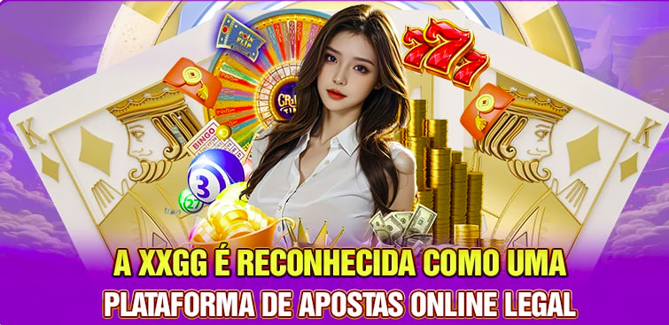 Download gratuito do app da fun1911