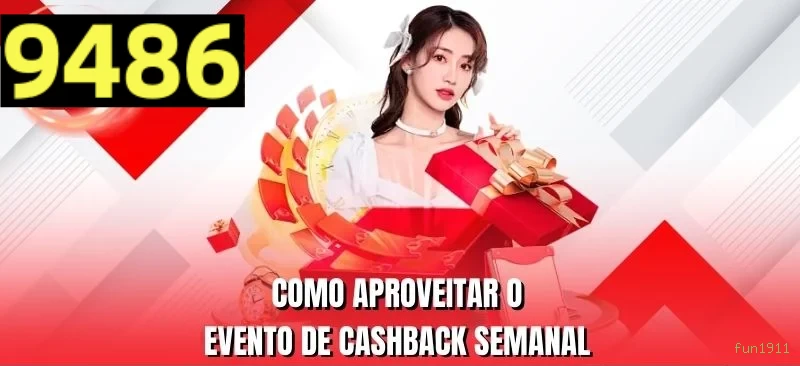 Jogos de fortune da fun1911 com prêmios incríveis