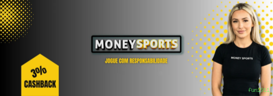 Login seguro na fun1911