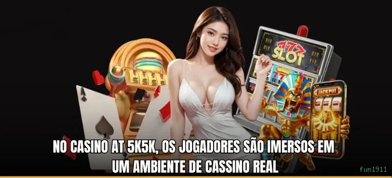 Jogos de loteria online na fun1911