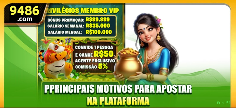Plataforma completa da fun1911 com todos os jogos