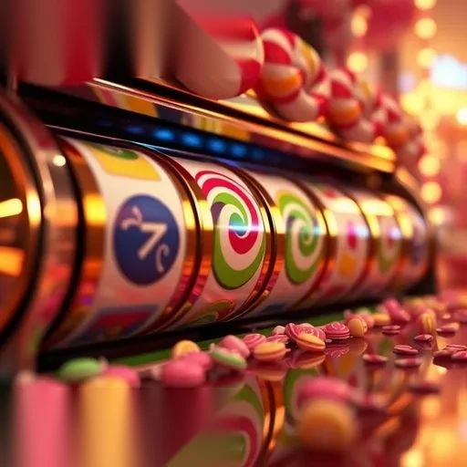 Tabela RTP dos jogos de cassino da fun1911