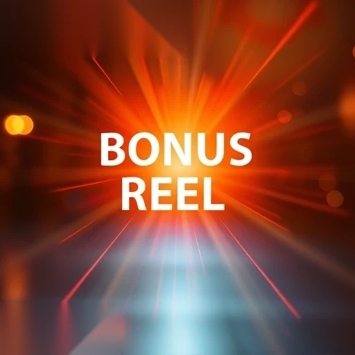 Loterias online disponíveis na fun1911