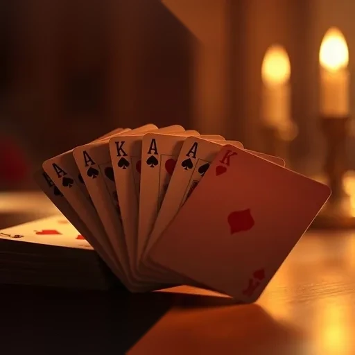 Principais provedores de slots da fun1911 - NetEnt, Pragmatic Play, Play'n GO