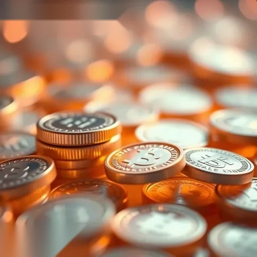 Níveis do programa VIP da fun1911